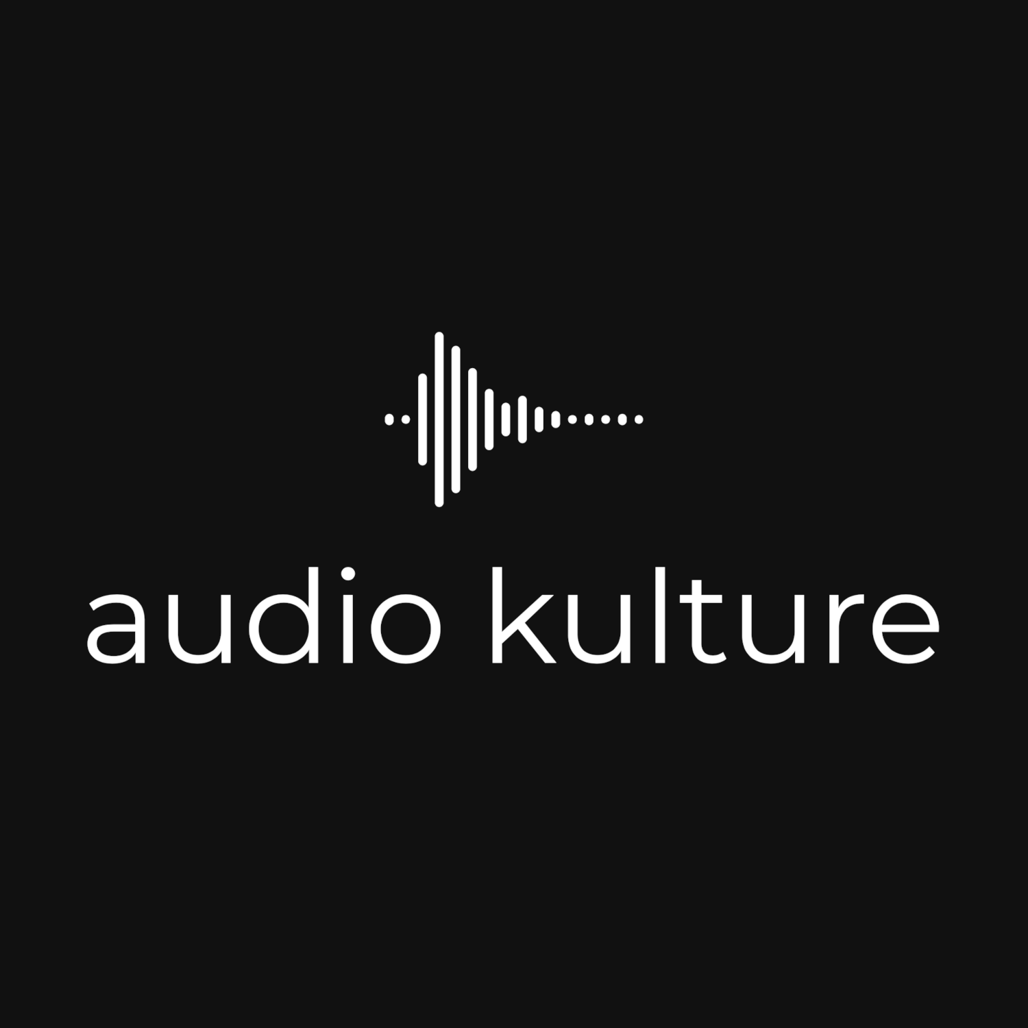 Audio Kulture