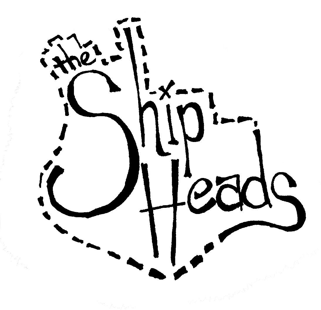 The Ship Heads image