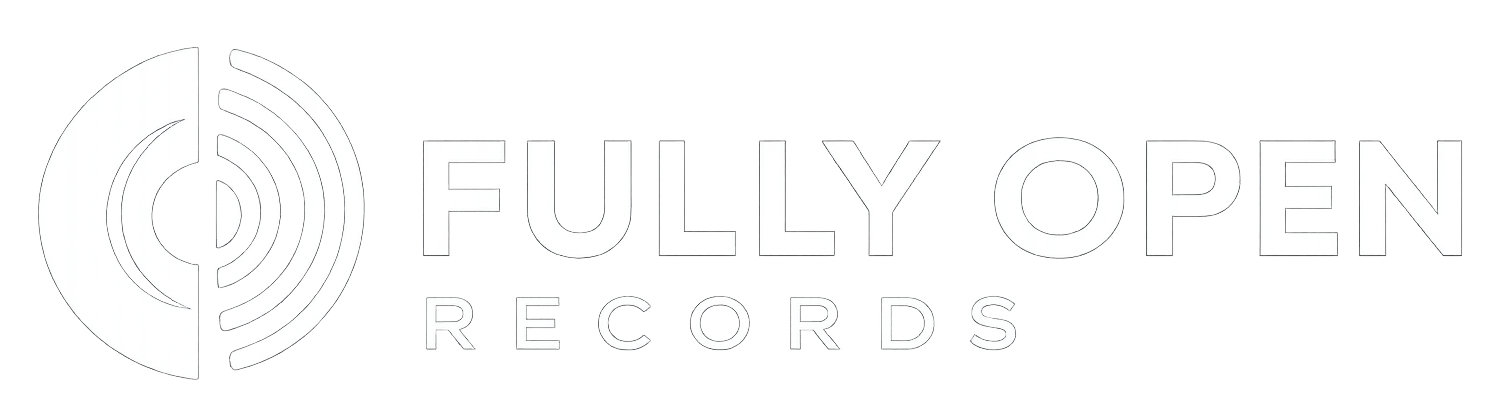 Fully Open Records