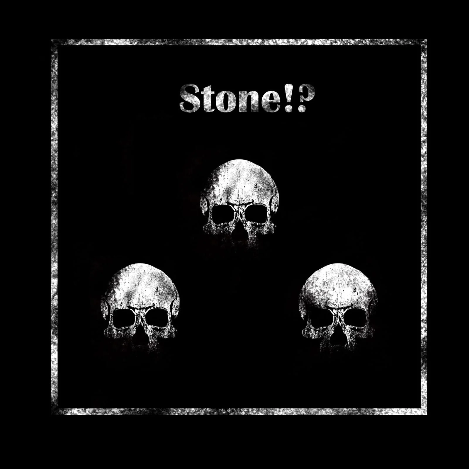 Stone!? — Signal Fade (Live Session)